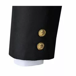 Cosplay Clans Anime Blue Period Yatora Yaguchi Uniforms Cosplay Costumes 17 Cosplay Clans Anime Blue Period Yatora Yaguchi Uniforms Cosplay Costumes -Cosplay Clans Sales 7 057271b9 233c 4396 8e72 484c0ce37199