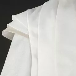 Cosplay Clans Anime The English Ensemble Stars HiMERU Cosplay Costumes -Cosplay Clans Sales 7 0b789b5d 8e09 488b a617 db1e600c6c95