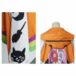 Cosplay Clans Anime One Piece Film Red UTA Daily Outfit Cosplay Costumes 17 Cosplay Clans Anime One Piece Film Red UTA Daily Outfit Cosplay Costumes -Cosplay Clans Sales 7 0f67ce01 a9f6 4138 b739 646a79a91d72