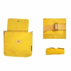 Cosplay Clans Anime Cells At Work Platelet Uniform Outfits Cosplay Costume With Hat -Cosplay Clans Sales 7 10a1f4b4 98f9 4ec6 9bd3 f26ae49ed2cc