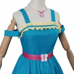 Cosplay Clans Anime My Little Pony Equestria Girls Fluttershy Cosplay Costumes 16 Cosplay Clans Anime My Little Pony Equestria Girls Fluttershy Cosplay Costumes -Cosplay Clans Sales 7 16750914 1cdd 4ff7 bc8f c0e73dbb7e51