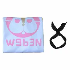 Cosplay Clans Anime Lycoris Recoil Kurumi Cosplay Costumes -Cosplay Clans Sales 7 1678138b 2bb6 4b21 a1d4 8ff108574bfd