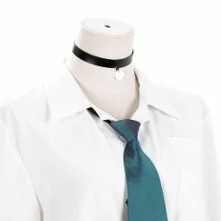 Cosplay Clans Anime My Dress-Up Darling Kitagawa Marin Uniform Cosplay Costumes 15 Cosplay Clans Anime My Dress-Up Darling Kitagawa Marin Uniform Cosplay Costumes -Cosplay Clans Sales 7 1aaa09c9 cf69 4ec9 893f 629d5f5c9840