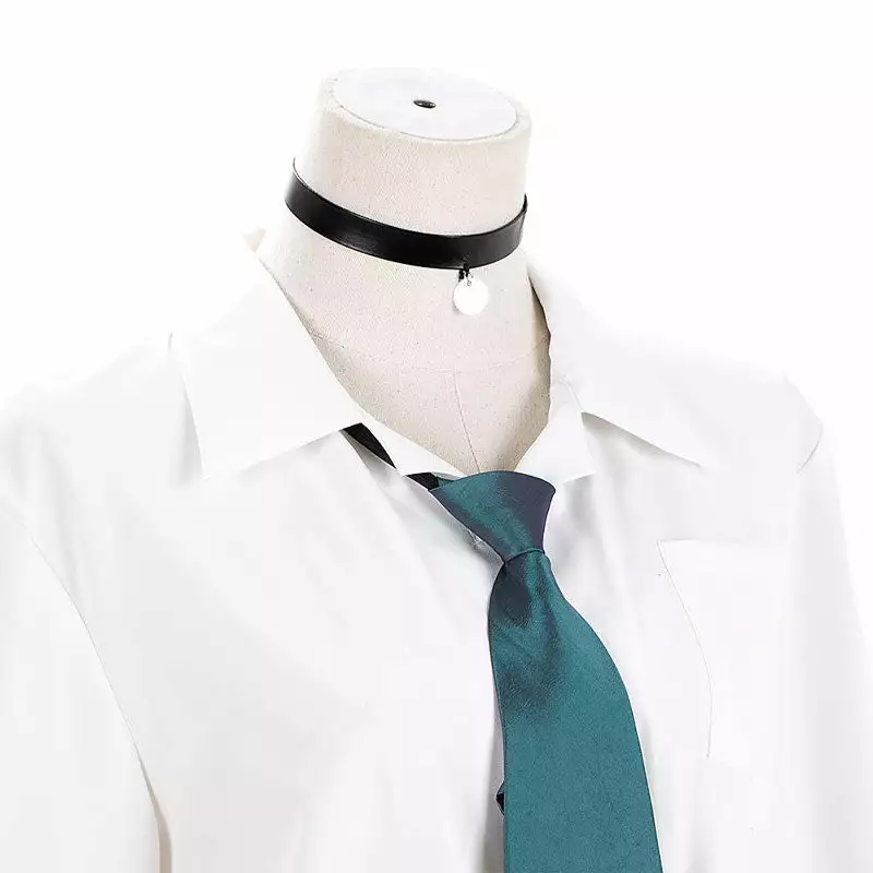 Cosplay Clans Anime My Dress-Up Darling Kitagawa Marin Uniform Cosplay Costumes 9 Cosplay Clans Anime My Dress-Up Darling Kitagawa Marin Uniform Cosplay Costumes - Image 7