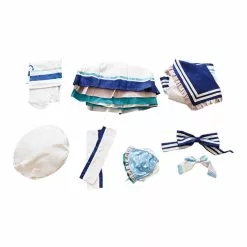 Cosplay Clans Anime Love Live! Sunshine!! You Watanabe Cosplay Costumes -Cosplay Clans Sales 7 1b03d409 0c02 46e6 af48 c770b2966c23