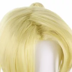 Cosplay Clans Anime Bleach: Thousand-Year Blood War Jugram Haschwalth Cosplay Wigs -Cosplay Clans Sales 7 1d2020d7 a53a 4a6d 9c0e fec651e41565