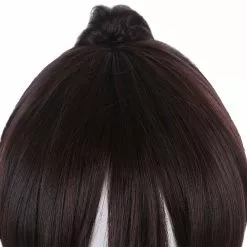 Cosplay Clans Anime Hell's Paradise: Jigokuraku Yamada Asaemon Sagiri Cosplay Wigs 15 Cosplay Clans Anime Hell's Paradise: Jigokuraku Yamada Asaemon Sagiri Cosplay Wigs -Cosplay Clans Sales 7 1fd58147 bb70 4ccc 9b17 273213b38dec