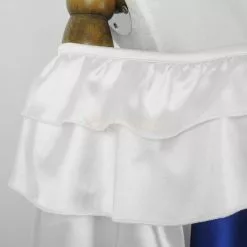 Cosplay Clans FGO Fate/Grand Order Mysterious Alter Ego Cosplay Costumes 16 Cosplay Clans FGO Fate/Grand Order Mysterious Alter Ego Cosplay Costumes -Cosplay Clans Sales 7 206b2e9c 8b5a 47c5 8833 81dd82973c5b