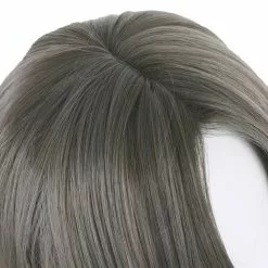 Cosplay Clans Hololive English Virtual Youtuber NIJISANJI Mysta Rias Cosplay Wigs 15 Cosplay Clans Hololive English Virtual Youtuber NIJISANJI Mysta Rias Cosplay Wigs -Cosplay Clans Sales 7 20ca5e92 25d3 434e b147 e3f9916c3a47