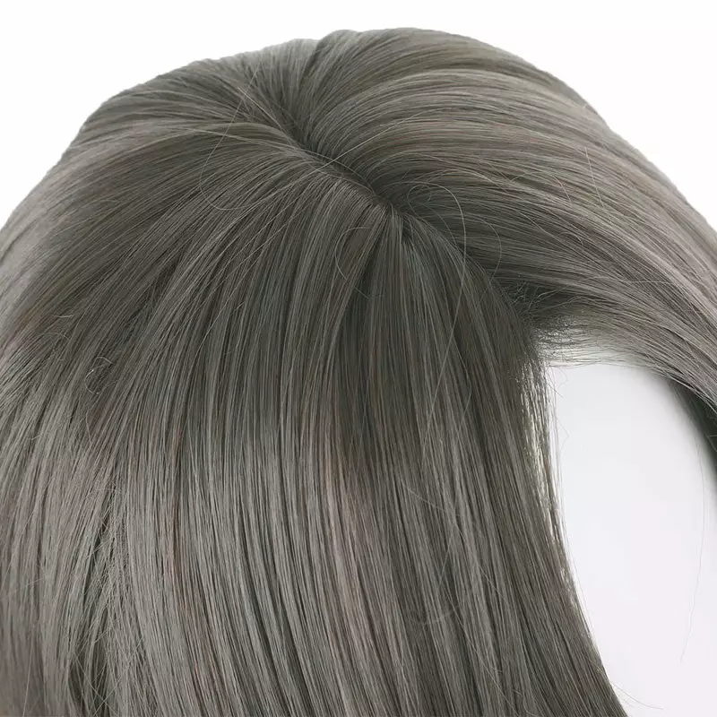 Cosplay Clans Hololive English Virtual Youtuber NIJISANJI Mysta Rias Cosplay Wigs 9 Cosplay Clans Hololive English Virtual Youtuber NIJISANJI Mysta Rias Cosplay Wigs - Image 7