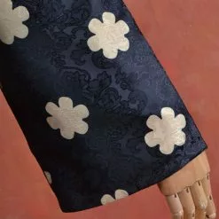 Cosplay Clans Anime One Piece Nico Robin Kimono Cosplay Costumes 19 Cosplay Clans Anime One Piece Nico Robin Kimono Cosplay Costumes -Cosplay Clans Sales 7 2148e084 cdfe 4ba0 85ed b6e39727d266