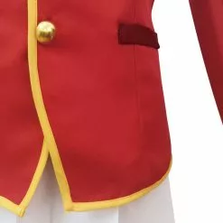 Cosplay Clans Anime Classroom Of The Elite Shiina Hiyori Suzune Horikita JK Uniform Cosplay Costumes 14 Cosplay Clans Anime Classroom Of The Elite Shiina Hiyori Suzune Horikita JK Uniform Cosplay Costumes -Cosplay Clans Sales 7 25f4b2a6 23b4 43ef bb5b 4ad74637b685