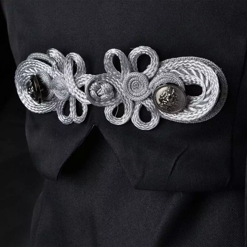 Cosplay Clans Anime Black Butler Ciel Phantomhive Cosplay Costumes 9 Cosplay Clans Anime Black Butler Ciel Phantomhive Cosplay Costumes - Image 7