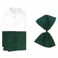 Cosplay Clans Anime Naruto Kushina Uzumaki Cosplay Costumes 11 Cosplay Clans Anime Naruto Kushina Uzumaki Cosplay Costumes -Cosplay Clans Sales 7 284f5f8a 32a8 472b a05a 9ba4289d6ee3