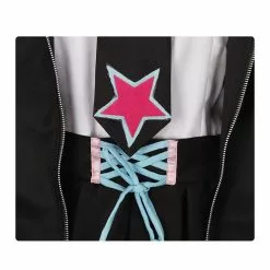 Cosplay Clans Anime Aotu World Kalie Lemon Cosplay Costumes 18 Cosplay Clans Anime Aotu World Kalie Lemon Cosplay Costumes -Cosplay Clans Sales 7 29022cac 7025 4a7a 88d6 01376b05502e