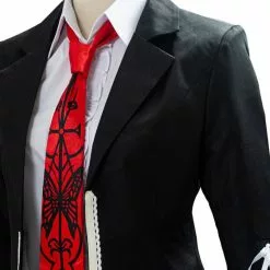 Cosplay Clans Danganronpa: Trigger Happy Havoc Celestia Ludenberg Cosplay Costumes -Cosplay Clans Sales 7 29bc1e74 2528 4322 b1f2 27fe178a0e76