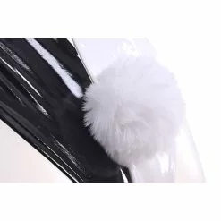 Cosplay Clans Danganronpa Enoshima Junko Bunny Girl Cosplay Costumes 17 Cosplay Clans Danganronpa Enoshima Junko Bunny Girl Cosplay Costumes -Cosplay Clans Sales 7 2ac93bb6 c4a6 45a2 a51c a13b303dcdf3