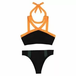 Cosplay Clans Anime My Hero Academia Katsuki Bakugo Swimsuit Cosplay Costumes 15 Cosplay Clans Anime My Hero Academia Katsuki Bakugo Swimsuit Cosplay Costumes -Cosplay Clans Sales 7 2c1c5294 212c 401c af8c 49a88c7ffd8a