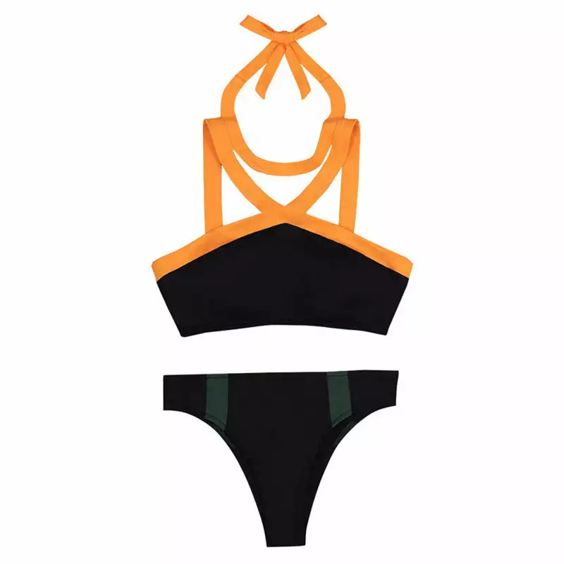 Cosplay Clans Anime My Hero Academia Katsuki Bakugo Swimsuit Cosplay Costumes 9 Cosplay Clans Anime My Hero Academia Katsuki Bakugo Swimsuit Cosplay Costumes - Image 7