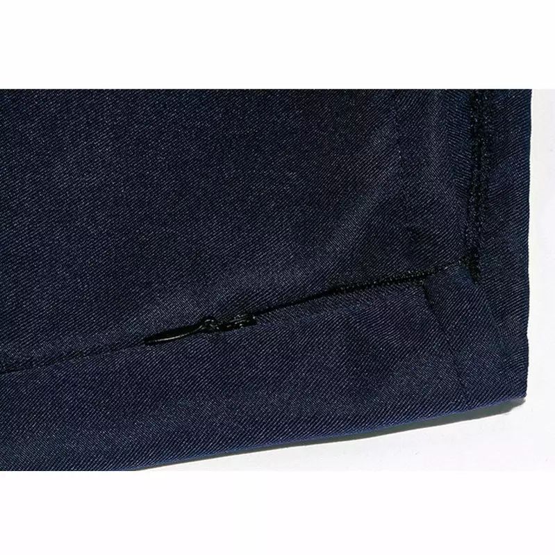 Cosplay Clans Anime KILL La KILL Matoi Ryuuko Uniform Cosplay Costumes 10 Cosplay Clans Anime KILL La KILL Matoi Ryuuko Uniform Cosplay Costumes - Image 8