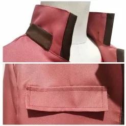 Cosplay Clans Anime Edens Zero Shiki Granbell Fullset Cosplay Costumes 17 Cosplay Clans Anime Edens Zero Shiki Granbell Fullset Cosplay Costumes -Cosplay Clans Sales 7 2e75286a 47f2 41ec baeb 6d429394b603