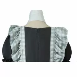 Cosplay Clans Anime My Dress-Up Darling Marin Kitagawa Maid Cosplay Costumes -Cosplay Clans Sales 7 2edfb5a0 bc53 40fb 83e6 16ab82016683