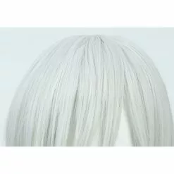 Cosplay Clans Anime Chainsaw Man Quanxi Cosplay Wigs 14 Cosplay Clans Anime Chainsaw Man Quanxi Cosplay Wigs -Cosplay Clans Sales 7 2ee0504c 49fa 4538 b76f 3f080f04c44e