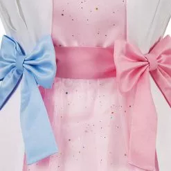 Cosplay Clans Anime LoveLive SuperStar!! Tiny Stars Tang Keke Cosplay Costumes -Cosplay Clans Sales 7 32628147 af66 4c8d b3dc 4a81306fa3ae