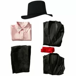 Cosplay Clans Anime Futo Detectives Shotaro Hidari Cosplay Costumes 13 Cosplay Clans Anime Futo Detectives Shotaro Hidari Cosplay Costumes -Cosplay Clans Sales 7 3cb33fac 3f85 49a7 8a94 2c9f80fa85b0