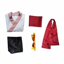 Cosplay Clans Anime Hunter × Hunter Machi Komacine Halloween Cosplay Costumes -Cosplay Clans Sales 7 43119b7e 7170 4ec1 a8b6 5423ede65ac7