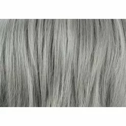 Cosplay Clans Anime Haikyuu!! Sugawara Koushi Cosplay Wigs -Cosplay Clans Sales 7 44b84485 da06 4ef6 b538 abe2c8f4a7db