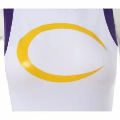 Cosplay Clans Anime My Hero Academia Miruko Bunny Girl Sexy Rabbit Jumpsuit Cosplay Costumes 25 Cosplay Clans Anime My Hero Academia Miruko Bunny Girl Sexy Rabbit Jumpsuit Cosplay Costumes -Cosplay Clans Sales 7 48decddd 0073 48e2 9ec7 0154ae2e8007