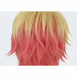 Cosplay Clans Anime Oshi No Ko Aquamarine Hoshino Gradient Cosplay Wigs 15 Cosplay Clans Anime Oshi No Ko Aquamarine Hoshino Gradient Cosplay Wigs -Cosplay Clans Sales 7 4bc5b09f 2a59 4e47 8a38 5b4c745d14d4