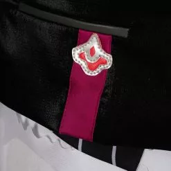 Cosplay Clans Anime Ensemble Stars CrazyB Oukawa Kohaku Spider Cosplay Costumes 21 Cosplay Clans Anime Ensemble Stars CrazyB Oukawa Kohaku Spider Cosplay Costumes -Cosplay Clans Sales 7 4cdd9d70 ffd7 49f1 9106 4a97d4a131e0