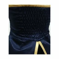 Cosplay Clans Princess Connect! Re:Dive Kiruya Momochiru Cosplay Costumes -Cosplay Clans Sales 7 4dd14ecf 3b29 4d3a be29 af5a1b94431c