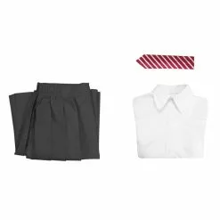 Cosplay Clans Anime Call Of The Night Akira Asai JK Uniform Cosplay Costumes 13 Cosplay Clans Anime Call Of The Night Akira Asai JK Uniform Cosplay Costumes -Cosplay Clans Sales 7 5052cc72 00b7 4142 9019 0fff04f92a39