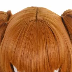 Cosplay Clans Anime Neon Genesis Evangelion Asuka Langley Soryuu Cosplay Wigs 16 Cosplay Clans Anime Neon Genesis Evangelion Asuka Langley Soryuu Cosplay Wigs -Cosplay Clans Sales 7 506c0e69 ee75 4b7e ad8f cefa8ec6fe4c