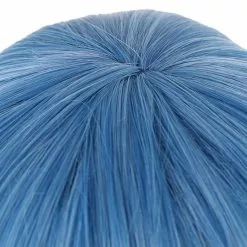 Cosplay Clans Anime LoveLive! SuperStar!! Liella! Shiki Wakana Cosplay Wigs 15 Cosplay Clans Anime LoveLive! SuperStar!! Liella! Shiki Wakana Cosplay Wigs -Cosplay Clans Sales 7 52029012 38d5 4b1d 9524 b0b1a0e591c4