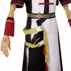 Cosplay Clans Anime The English Ensemble Stars Shiina Niki Hungry Cosplay Costumes -Cosplay Clans Sales 7 5285d5e2 932d 42d2 836f abf09c71e9b0