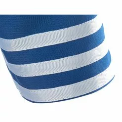 Cosplay Clans Anime Fruits Basket Tohru Honda School Uniform Halloween Cosplay Costumes 20 Cosplay Clans Anime Fruits Basket Tohru Honda School Uniform Halloween Cosplay Costumes -Cosplay Clans Sales 7 55902d28 f476 4789 b658 27abae4eee35