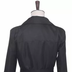 Cosplay Clans Anime Bungo Stray Dogs Osamu Dazai Black Cosplay Costume 15 Cosplay Clans Anime Bungo Stray Dogs Osamu Dazai Black Cosplay Costume -Cosplay Clans Sales 7 56319ab9 471c 454c 9b35 9ad075a2f97e