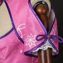 Cosplay Clans Anime Date A Live Mukuro Hoshimiya Cosplay Costumes -Cosplay Clans Sales 7 56fd98a9 2ba7 446b 991a b45f17aad503