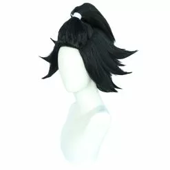 Cosplay Clans Anime Hell's Paradise: Jigokuraku Nurugai Cosplay Wigs -Cosplay Clans Sales 7 575fd03b f120 41ba bf60 83808dd5e714