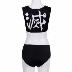 Cosplay Clans Anime Demon Slayer Kimetsu No Yaiba Zenitsu Agatsuma Swimsuit Cosplay Costumes 16 Cosplay Clans Anime Demon Slayer Kimetsu No Yaiba Zenitsu Agatsuma Swimsuit Cosplay Costumes -Cosplay Clans Sales 7 58138a6e da2a 4915 b7fc 2920e89ff92d