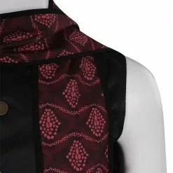 Cosplay Clans Anime Demon Slayer Kimetsu No Yaiba Giyuutarou Cosplay Costumes -Cosplay Clans Sales 7 584e15a5 2fcc 4b7d 83e2 4825372ff454