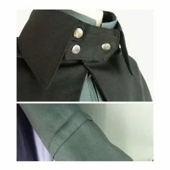 Cosplay Clans Anime Boruto Naruto Uchiha Sasuke Cosplay Costumes Halloween Party Uniform Suit -Cosplay Clans Sales 7 58bbc352 0e5d 47d9 87c1 163754e5cca6