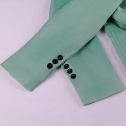 Cosplay Clans Anime Bungo Stray Dogs Mushitarō Oguri The Suit Cosplay Costumes -Cosplay Clans Sales 7 5b0a7b8d 5acb 4167 87af dfd4889e2bdb