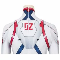 Cosplay Clans Neon Genesis Evangelion 3.0 + 1.0 EVA Asuka Langley Soryu Bodysuit Cosplay Costume 17 Cosplay Clans Neon Genesis Evangelion 3.0 + 1.0 EVA Asuka Langley Soryu Bodysuit Cosplay Costume -Cosplay Clans Sales 7 5de265d5 fe3d 4a7e 943c 130e0fa3a4f7
