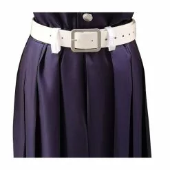 Cosplay Clans Anime Demon Slayer Kimetsu No Yaiba Aoi Kanzaki Cosplay Costumes -Cosplay Clans Sales 7 62b6eaff 9845 4fa1 bb56 f40baf8f2536
