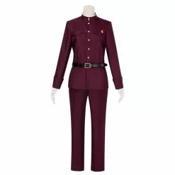 Cosplay Clans Anime Bungo Stray Dogs 4 Jono Saigiku Suehiro Tetcho Cosplay Costumes -Cosplay Clans Sales 7 6496c85b bc87 4fcf a049 3cc3bff0fdf7